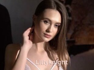 Lillyknight