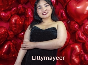 Lillymayeer