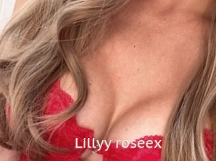 Lillyy_roseex