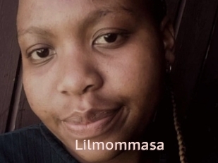 Lilmommasa