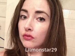 Lilmonstar29