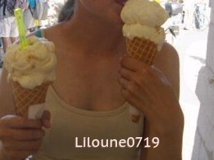 Liloune0719