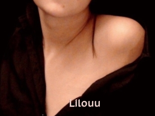 Lilouu