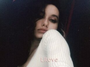 Lilove