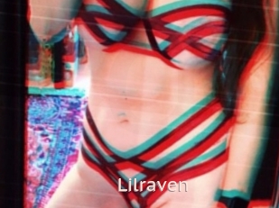 Lilraven