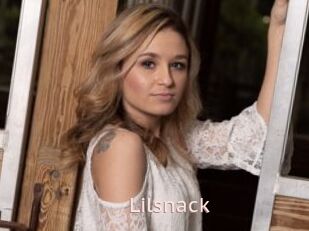 Lilsnack
