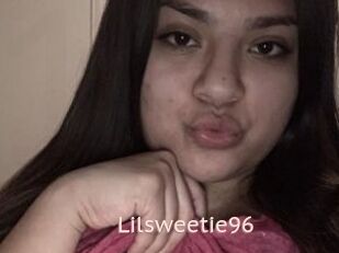 Lilsweetie96