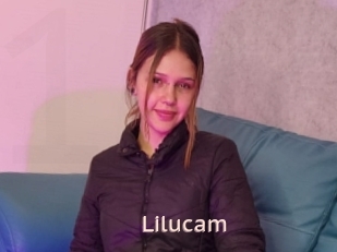 Lilucam