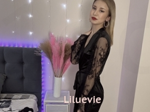 Liluevie