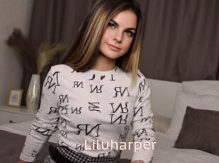 Liluharper