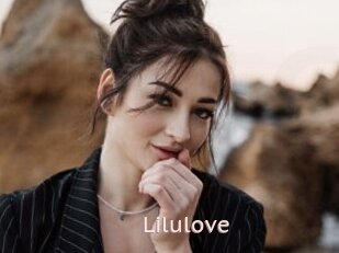 Lilulove