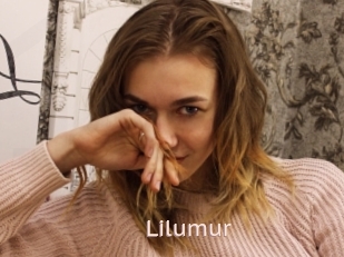 Lilumur