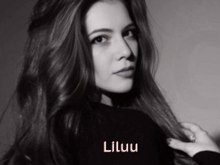 Liluu