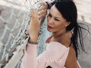 Liluviva