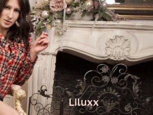 Liluxx