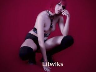 Lilwiks