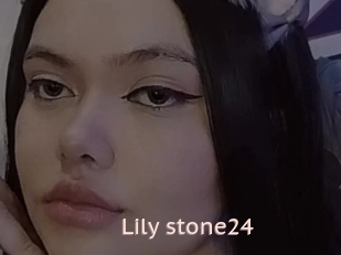 Lily_stone24