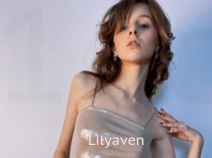 Lilyaven