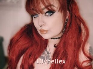 Lilybellex