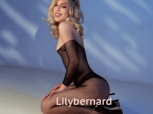 Lilybernard