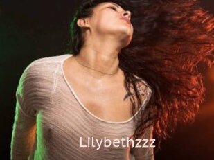 Lilybethzzz