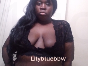 Lilybluebbw