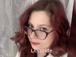 Lilybride