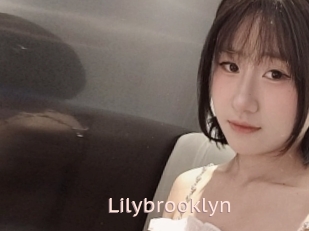 Lilybrooklyn