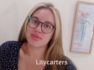 Lilycarters