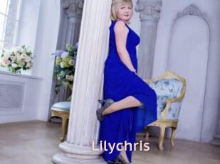 Lilychris