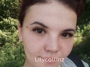 Lilycollinz