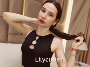Lilycullen