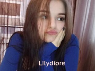 Lilydiore