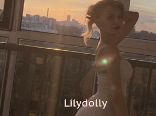 Lilydolly