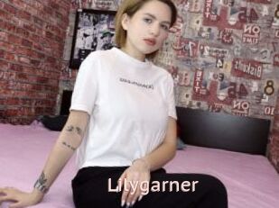 Lilygarner
