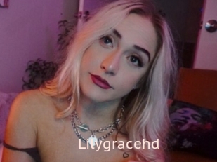 Lilygracehd