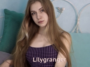 Lilygranger