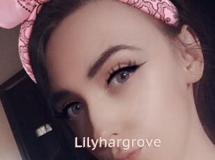 Lilyhargrove