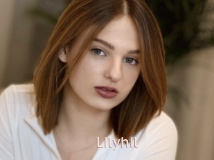 Lilyhil
