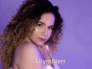 Lilymillerr