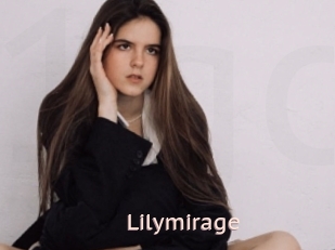 Lilymirage