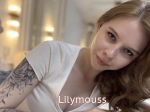 Lilymouss