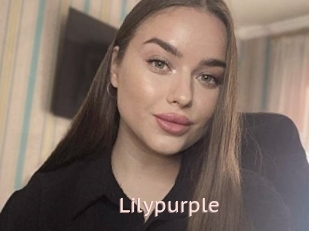 Lilypurple