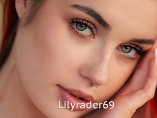 Lilyrader69