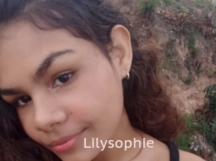 Lilysophie