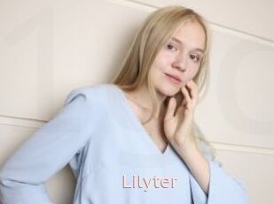 Lilyter