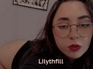 Lilythfill