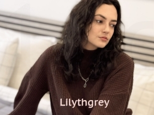 Lilythgrey