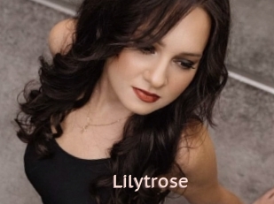 Lilytrose