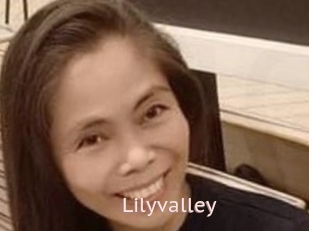 Lilyvalley